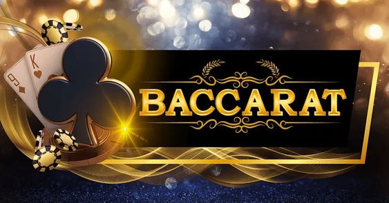 Cara Bermain Baccarat