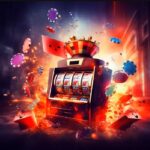 Permainan Slot Terbaru