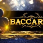 Cara Bermain Baccarat